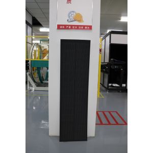 Monocrystalline Cell Module 120W Flexible Solar Panels 400W 12V Solar System Kit