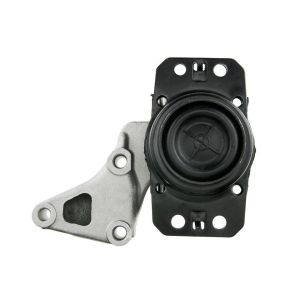183994 Engine Parts Engine Mount