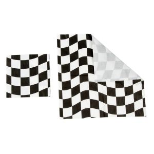 Elegant Dessert Luncheon Picnic Barbecue Biodegradable Disposable Paper