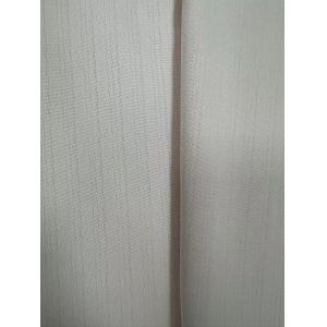 Quality 180D*180D 100%P 173GSM High elastic fabric for sale