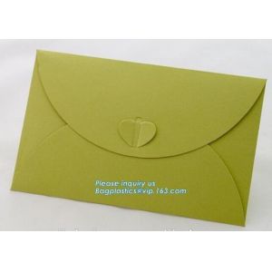 Booklet/Brochure/Catalog/Envelope available for every purpose. shirt, cake,