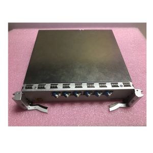 Huawei XCH OSN 9800 UPS 03030KLP TN52XCH01