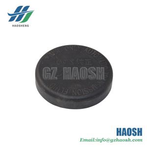 Oil Tank Cap Asm For Isuzu 700P 4HK1 8-97103394-1 8-97103394-0 8971033941