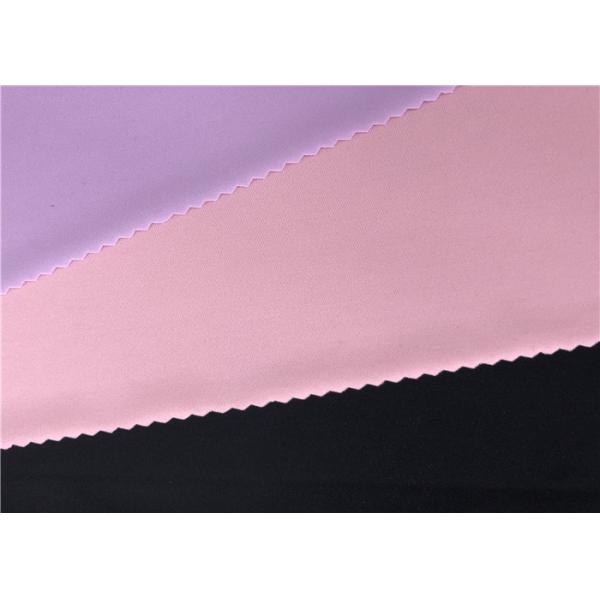 Sportswear Drifit Fabric 4 Way Stretch 80 Polyamide 20 Elastane 150cm For Swimwear