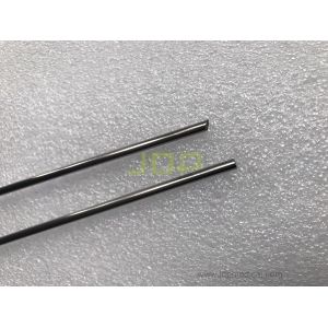 Storz 27015C Rigid endoscope