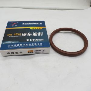 On sale Differential one oil seal 85*105*16