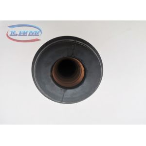 Auto Parts Car Rubber Dust Cover For Nissan Qashqai, X-Trail 54050-BR00A