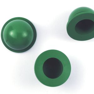 CR PU Rubber Wire Protector Cable Sleeve Insulation Silicone Rubber Cable Sleeve