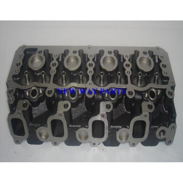 Buy Toyota 13B 14B 15B  engine cylinder head at wholesale prices