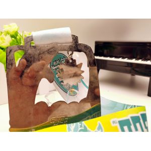 Goldplating Metal 5k Race Medals Die Casting / Stamping Process