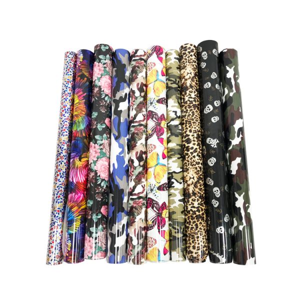 Buy TPU Hot Melt Adhesive Film with 144.7N.C Average Peeling Force, High Humidity Resistance, and Release Paper Base for Strong Adhesion at wholesale prices