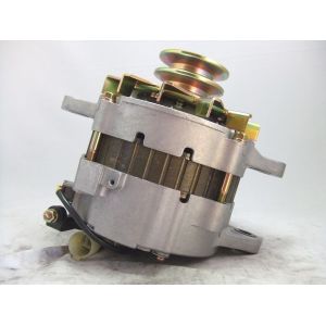 A008TU3586 1812005766 24V 60A