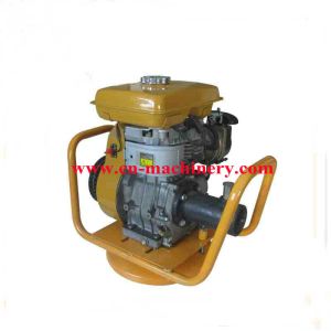 Hot Sale!!! New Robin Petrol Concrete Vibrator Price in China,China Manufacturer