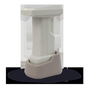 Colour Matching Spectrophotometer 400 - 700nm Wavelength Range DS600