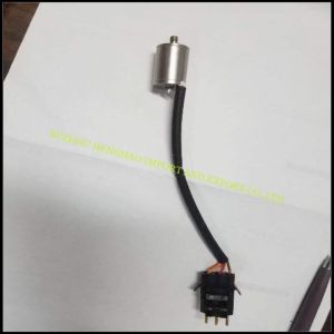 Airjet Loom Parts: J9206-02201-00 ,JAT610/ 710/ 810 ，Original Quality, MRO