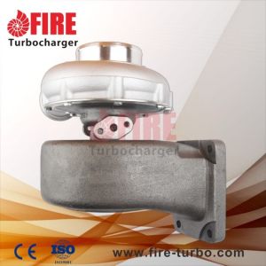HX50 Turbocharger 1000951745 3787428 Sinotruk Weichai with WD615,WP12 Engine