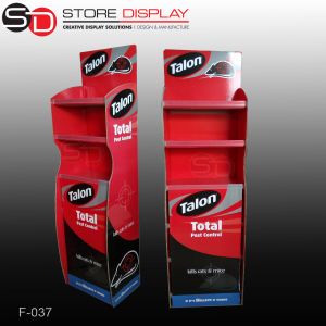 Quality mouse pop display stand custom quantity in tiers for sale