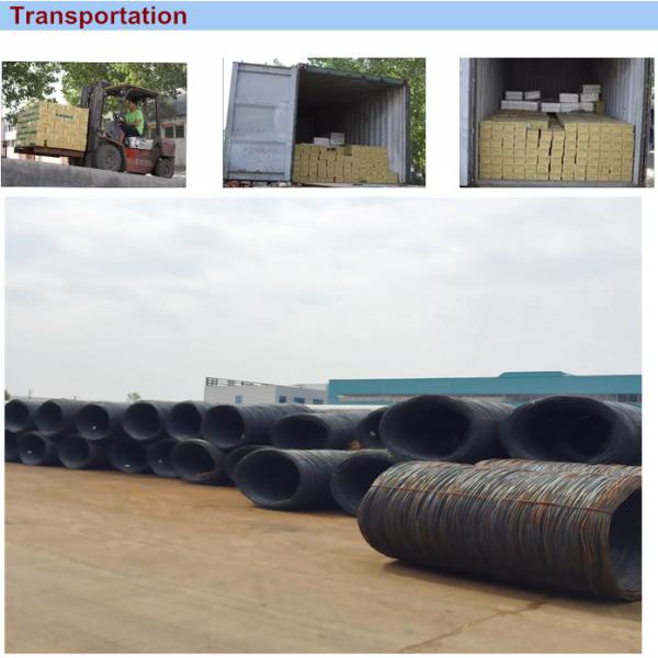 Factory 3.2mm welding electrodes 2.5mm welding electrodes welding rod e6013 e7018