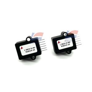 1 INCH-D-MV Board Mount Pressure Sensors Relative Humidity Transmitter Zero