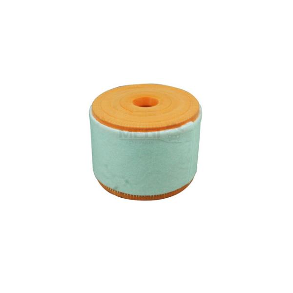 4GD133843H 4GD133843KL Auto Air Filter 4GD133843A For Audi VW A6 A7 2002-2010