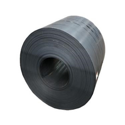 Buy Building Material Mild Iron Q460 5800mm Carbon Steel Coil at wholesale prices