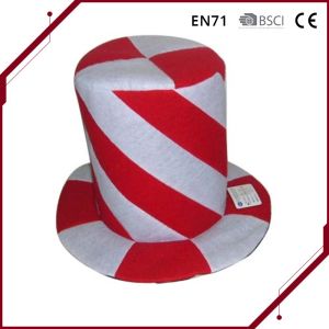 Hat Halloween Adult Costumes Fashional Beautiful Mardi Gras Hats Carnival