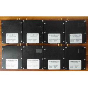 Quality CyberOptics8010519 8005674 Laser Unit for sale