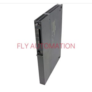 SIMATIC CPU 412 6ES7412-2EK07-0AB0 Central Processing Unit Industrial Automation