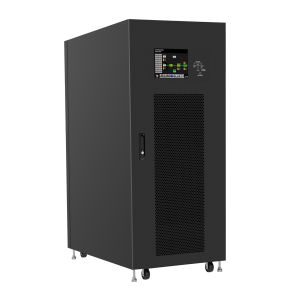 Visench Power Module OEM UPS 300KW 420KW 480KW 600KW Power Supply for Computer