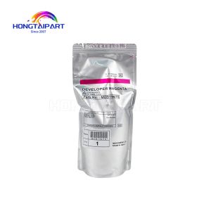Developer Powder M0B1-9640 M0B1-9660 M0B1-9670 M0B1-9680 M0B19640 M0B19660