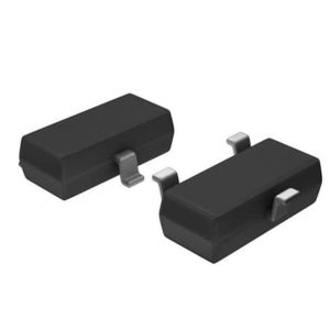 Quality DRV5033AJQDBZRQ1 MAGNETIC SWITCH OMNIPOL SOT23-3 Electronic Components IC Chips Integrated Circuits IC DRV5033AJQDBZRQ1 for sale