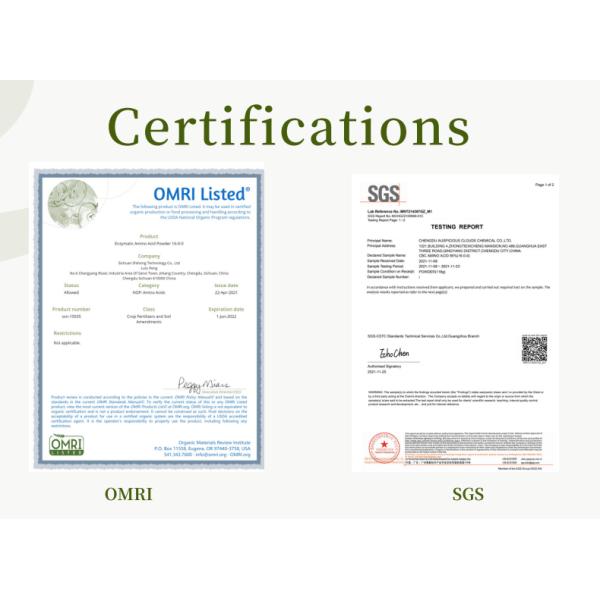 Silk Amino Acid Silk Fibroin Silk Peptide Water Soluble Powder For Cosmetic Material