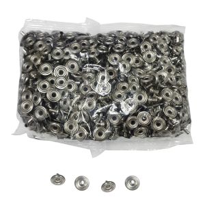 Electrostatic Ring ESD Rubber Mat Buckle ESD Mat Accessories