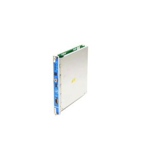 330703-000-070-10-02-00 Vibration Monitoring Module with 2-1000 Hz Frequency