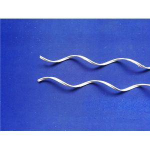 Aluminum Clad Steel Right Hand 100kn Acsr Cable Tension Clamp