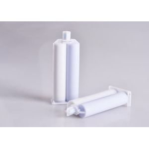 Gap Filler Liquid Dispensed Materials