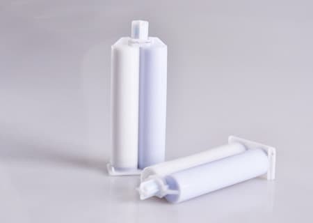 Gap Filler Liquid Dispensed Materials