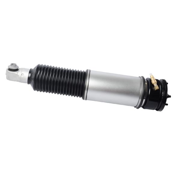 Buy OEM Front Shock Absorber Absorber For BMW E65 E66 Rear Left Right Position Delivery at wholesale prices
