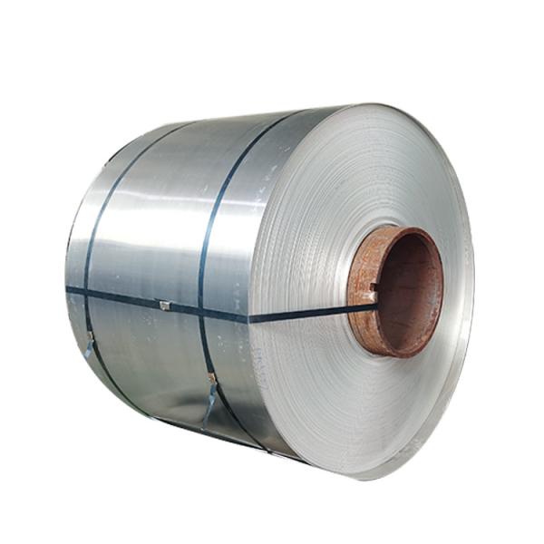 Buy 3003 H14 Aluminium Coil Sheet For Making Curtain Wall at wholesale prices