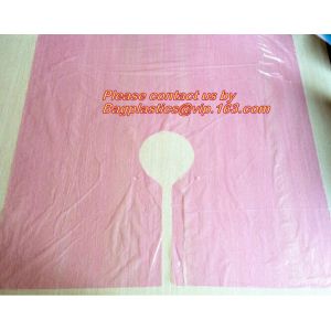 Reusable Waterproof PVC Apron Heavy duty Industrial Aprons,Dishwasher Aprons