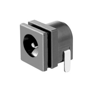 Fosen Female Power Dc Jack DC00620