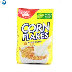 Hot Plain Aluminum/Aluminium 8079 Temper O No Pinhole/Joint, High Elongation