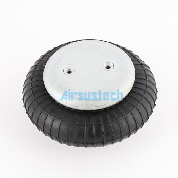 Buy One Convoluted Industrial Air Springs Jack Airbag FS 70-7 CI G 1/4 CA Continental Festo EB 165 65 at wholesale prices