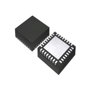 STM32WLE5 32BIT ARM IC STM32WLE5CCU6