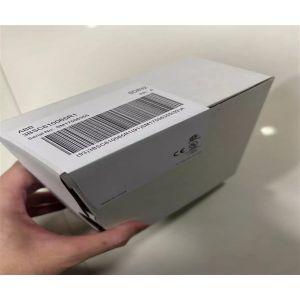 3BSC610065R1 ABB SD832 Power Supply Device Redundant Power Application