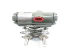Yokogawa EJA110A Differential Pressure Transmitter EJA110A-DMS4A-92DA 1 to