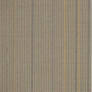 Nylon Material Office Carpet Flooring , Commercial Office Carpet Tiles