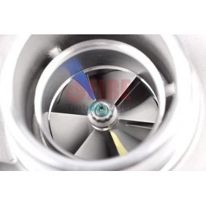 K16 Turbo Cartridge 53169887024 9040964299 For Mercedes Benz