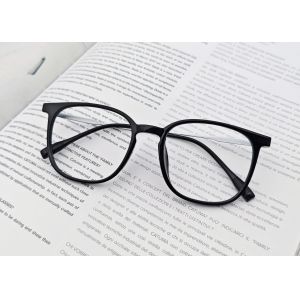Quality ZTO 1001 TR + Titanium Frame Glasses For Customer Requirements for sale