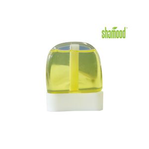 Quality Economical Practical Cinnamon Air Freshener Large Volume Liquid for sale